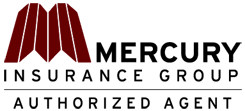 Mercury Insurance Authorized Agent